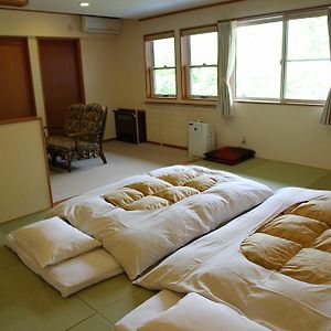 Room Tatami Area Toilet Non Smoking